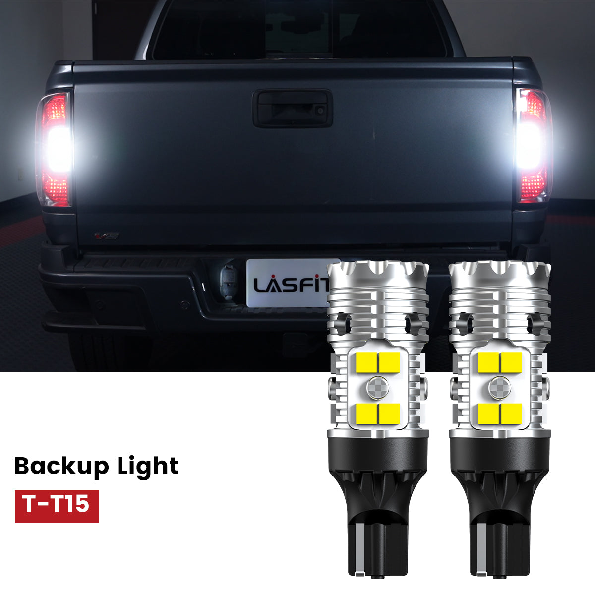 back-up-light-For-2015-2021-GMC-Canyon