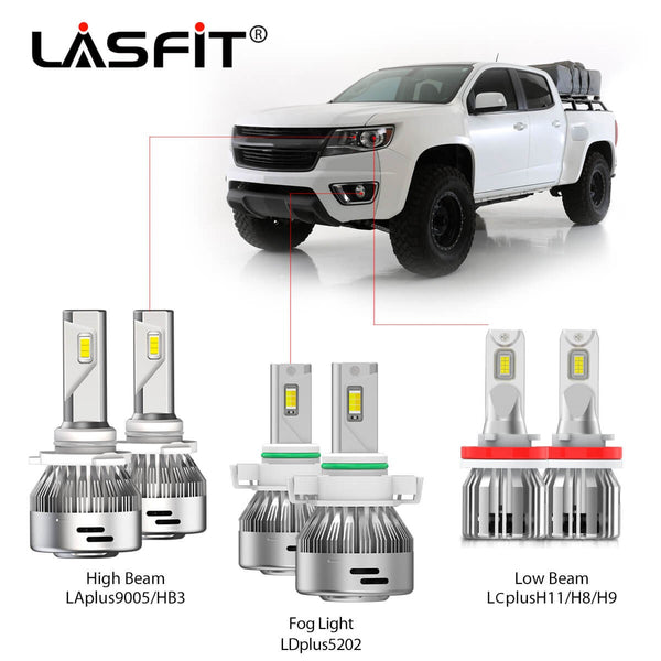 2017 chevy colorado top tail light bulb