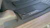 A Full Review Of Lasfit Floor Mats On Lexus GX460