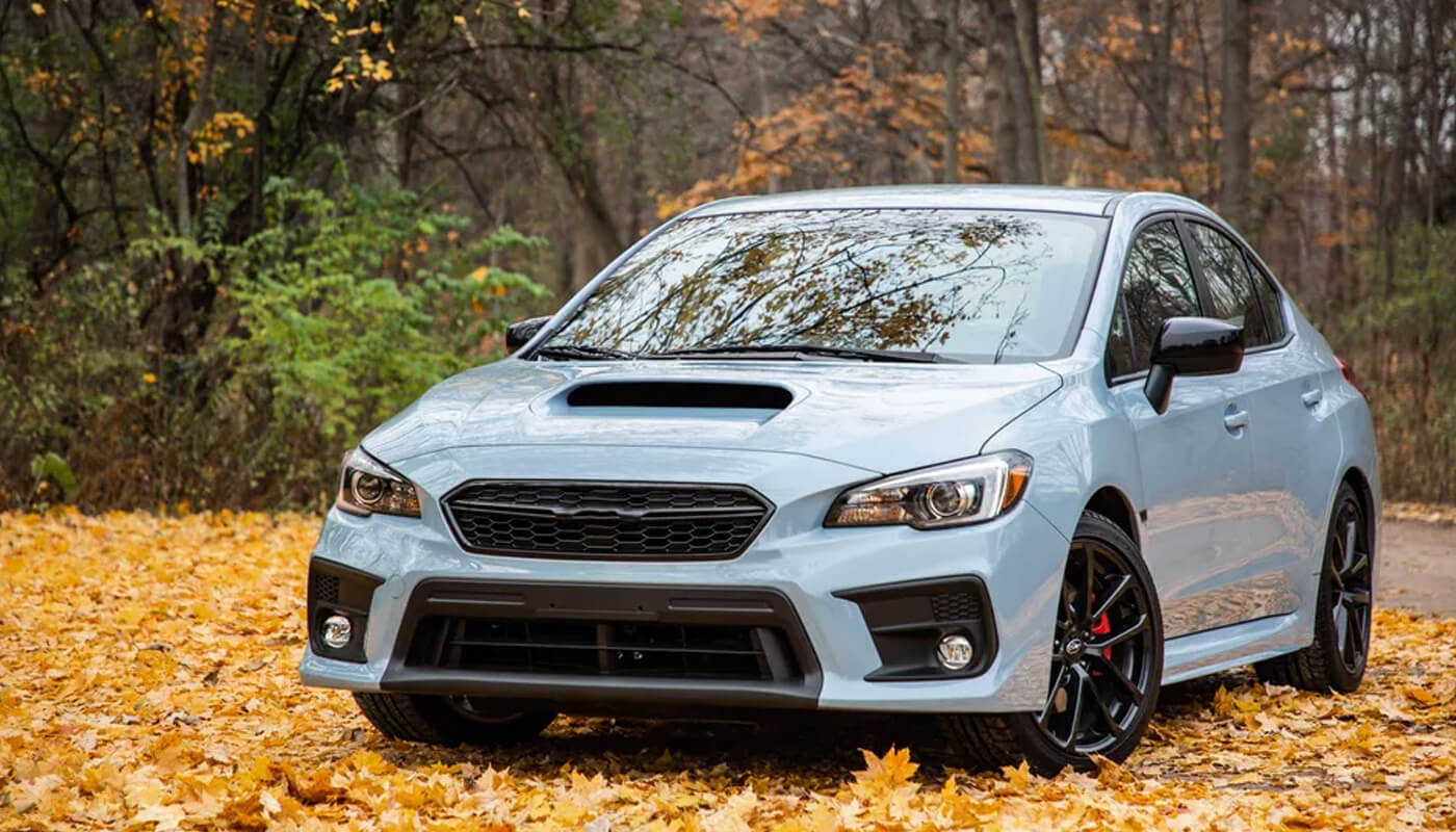 2020 subaru sale impreza aftermarket parts
