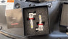 How to Install LASFIT LAair H11 LED Bulbs on Honda Civic