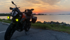Customizing Your Dirt Bikes For Your Off-Riding - Ktm 390 Adventure 2020 With Lasfit 3