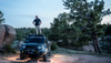 Get Out And Explore The Vedauwoo Trail In The Wyoming With 2019 Jeep Renegade Sport
