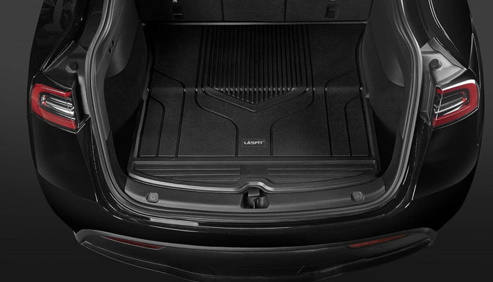 Tips Before You Buy Floor Mat For Tesla Model Y & 3
