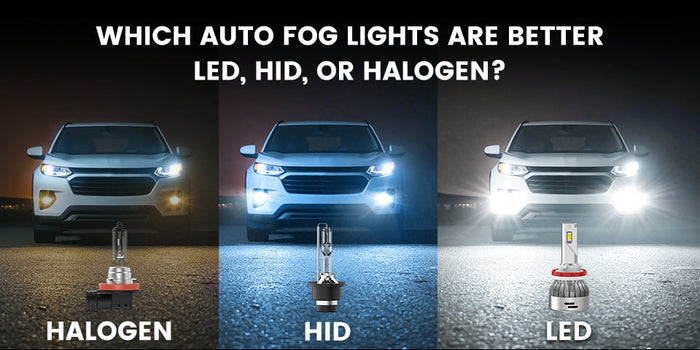 led-vs-hid-vs-halogen-fog-lights