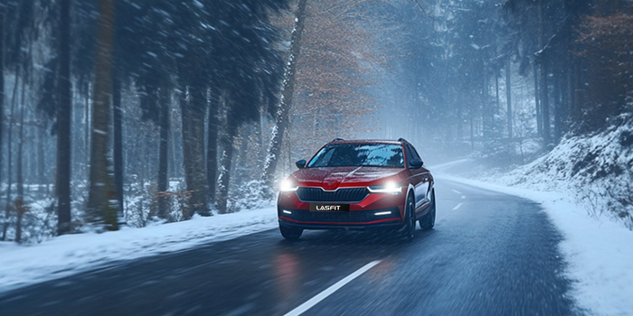 The 5 Best LED Headlight Bulbs for 2025: Top Picks Review