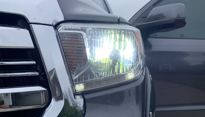 How to Install H4 LED Headlight Bulbs