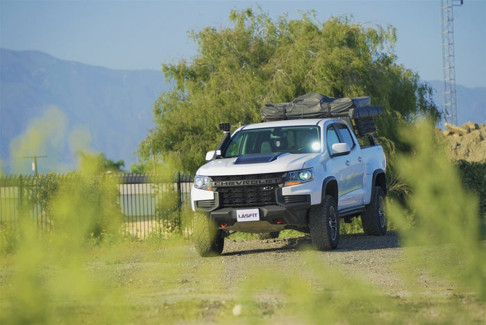 Best 5 All Weather Floor Mats & Cargo Liner for Chevy Equinox