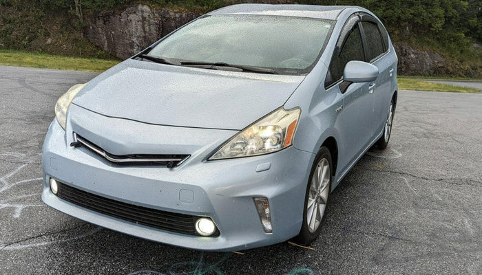 9006 LED Bulb Explained: Features, Specifications, and More