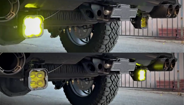 Review: I Used Lasfit 3