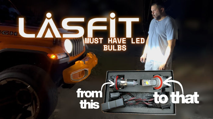 Jeep Gladiator Review- Real Test