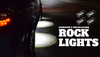 Lasfit Switchback Rock Lights Kit Overview & Installation