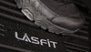 How to choose the RIGHT Car floor mats?: Lasfit traction controlled compared to other floor mats