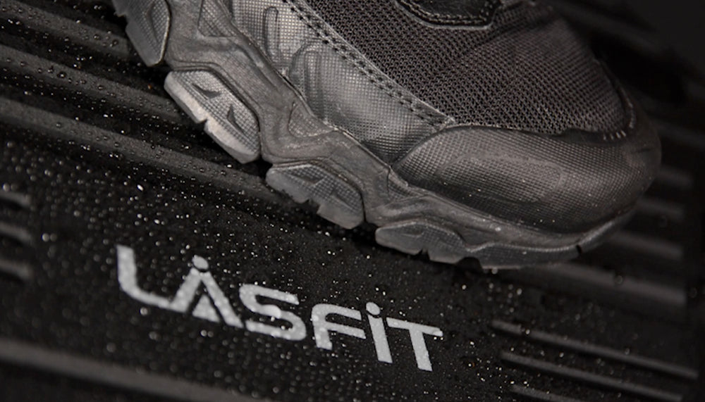 How to choose the RIGHT Car floor mats Lasfit traction controlled co