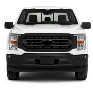 F-150