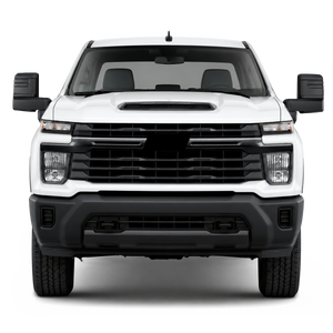 For Silverado 2500HD 3500HD