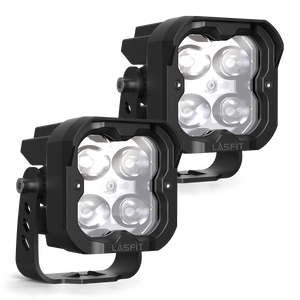 Fit for 2013-2015 Toyota RAV4 LED Bulbs 9005 Exterior Interior Lights Plug n Play