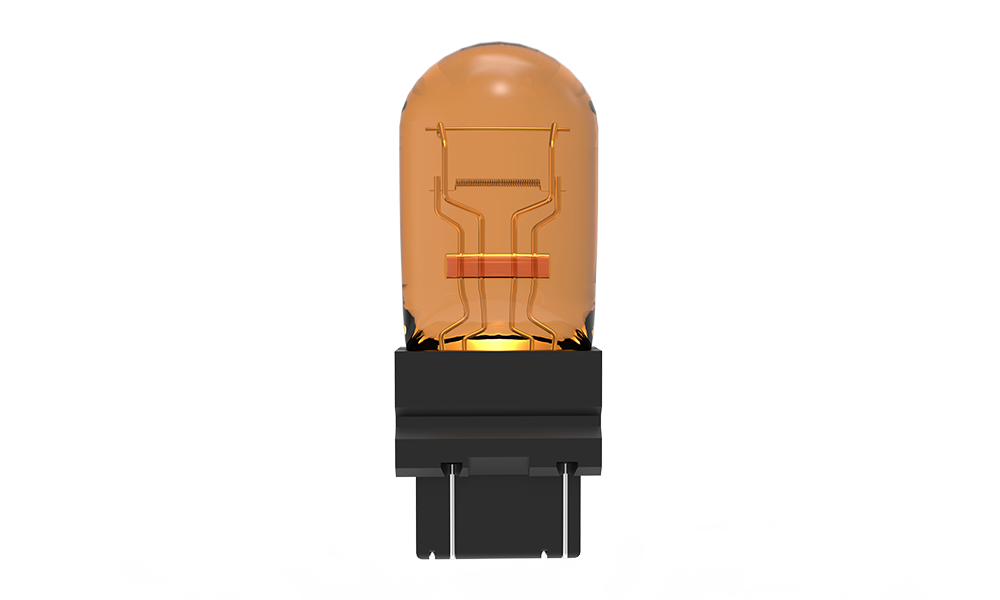 4257 LED Bulbs