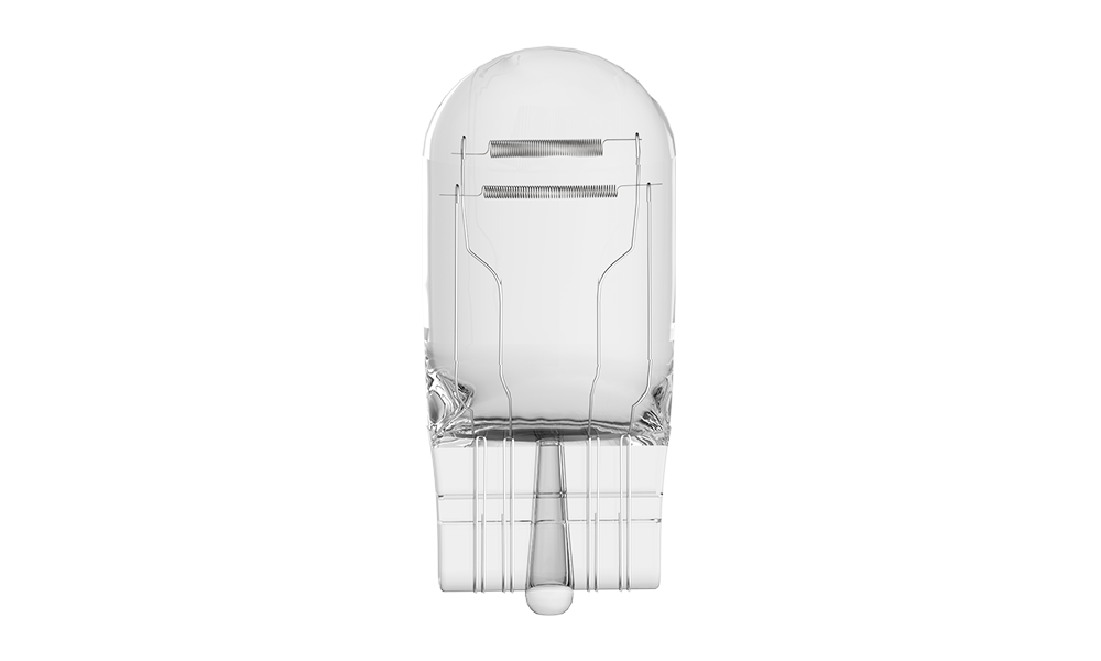 7440/7441/7443/7444 LED Bulbs – Lasfit®