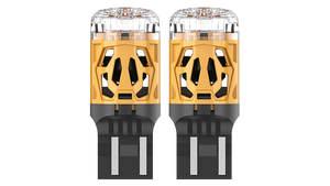 Brake / Tail Lights