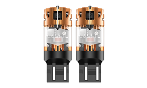 Brake/Tail Lights