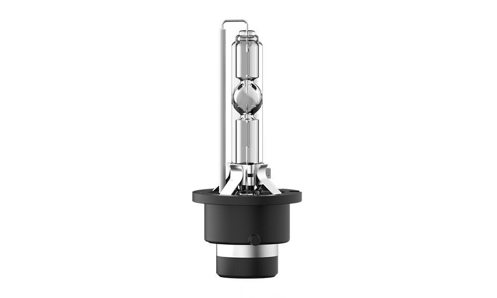 D2S D2R D4S D4R LED Bulbs｜Lasfit