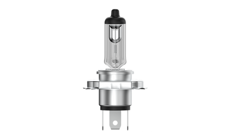 H4/9003 LED Bulbs