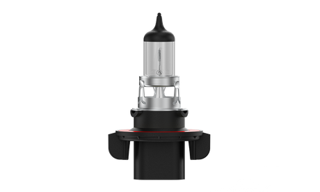 H13/9008 LED Bulbs