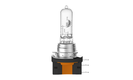 H15 LED Bulbs