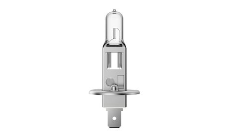 H1 LED Bulbs