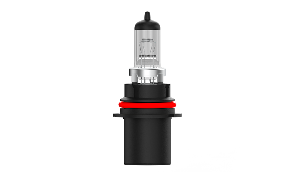 9007 HB5 LED Bulbs Replacement｜Lasfit – Lasfit®