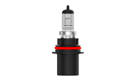 9007/HB5 LED Bulbs