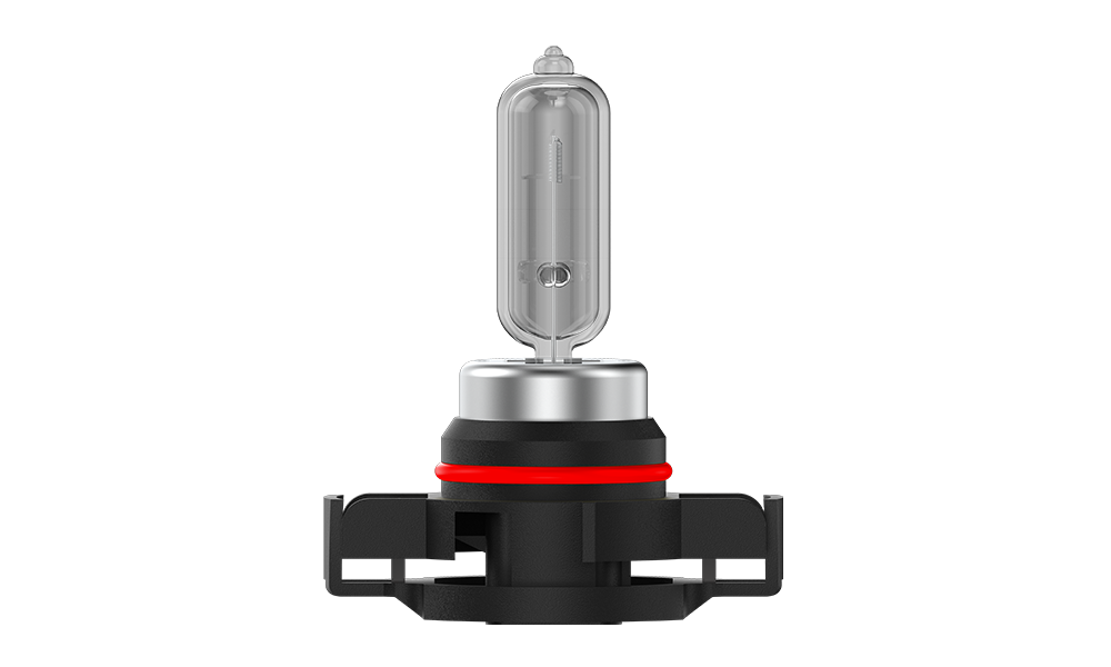alto vuse pods SMOK Novo 5