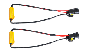 Extension Cable