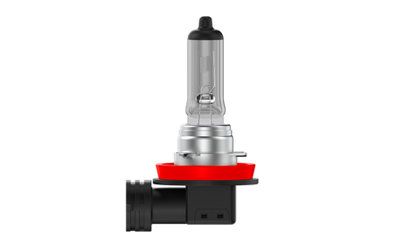 H8/H9/H16/H11 LED Bulbs