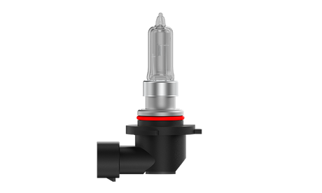 9006/HB4 LED Bulbs