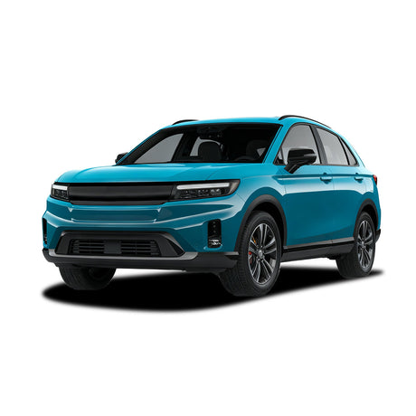 Floor Mats For Honda Prologue