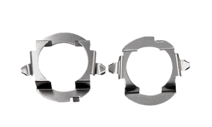 Retainer Clip