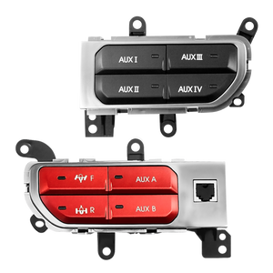 A Comprehensive Guide to H7 Headlight Bulbs – Lasfit®