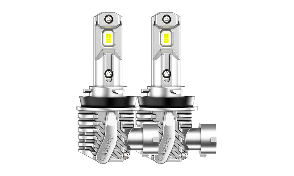 L1 Plus Series Lasfit®