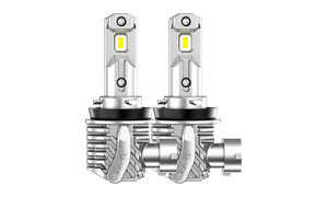 L1 Plus Series