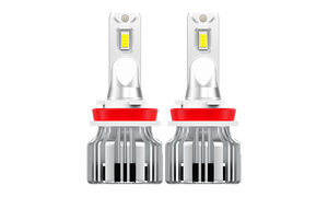LC Plus Series