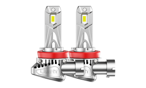 LC Air Series