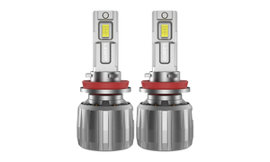 LS Plus Series