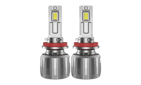 LS Plus Brightest LED Headlight Bulbs