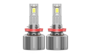 Pro-DC Series