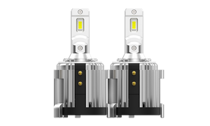 Pro-H7 Series