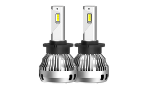 Pro-HID Series