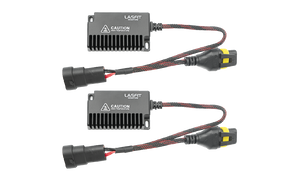 Decoders