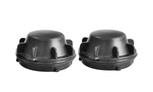 Dust Cap